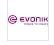 Evonik Industries